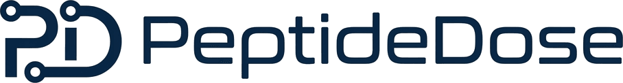PeptideDose