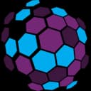 Particle Peptides logo