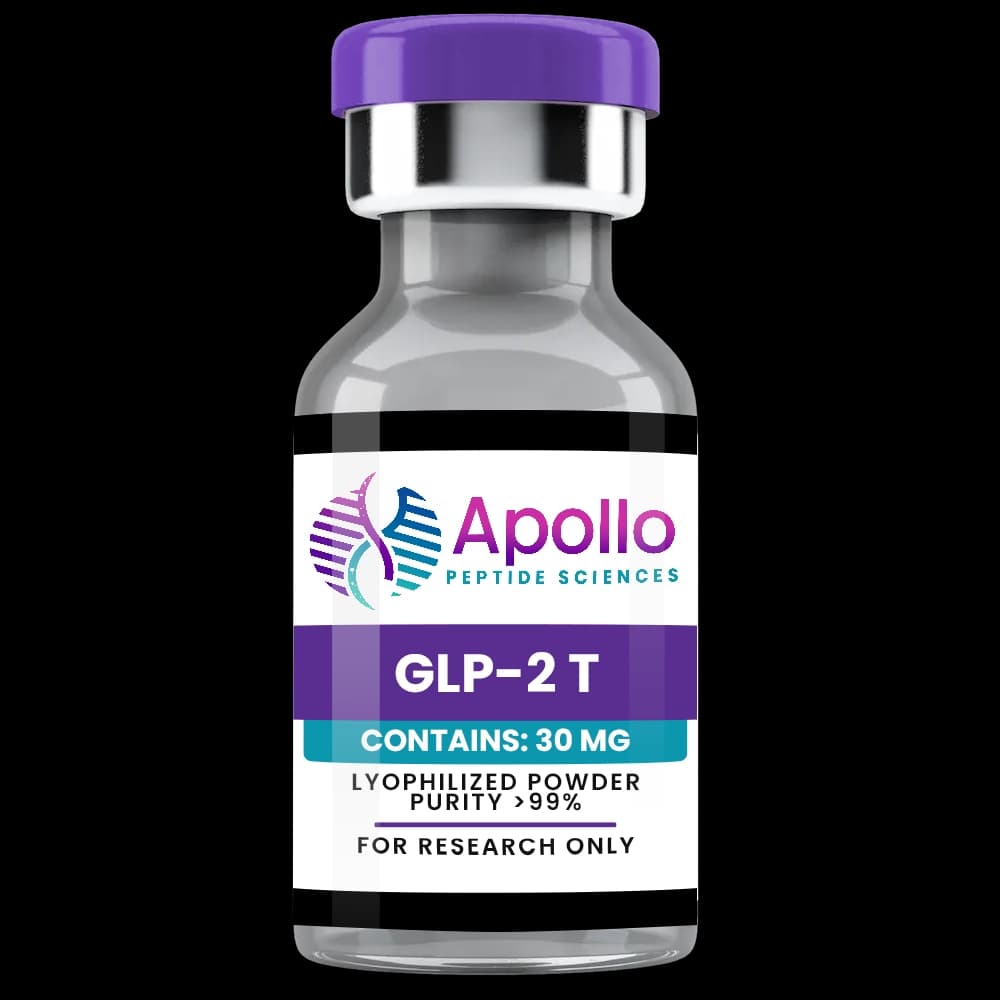 switching from mounjaro to semaglutide reddit Mounjaro vs. Ozempic: What's the Difference