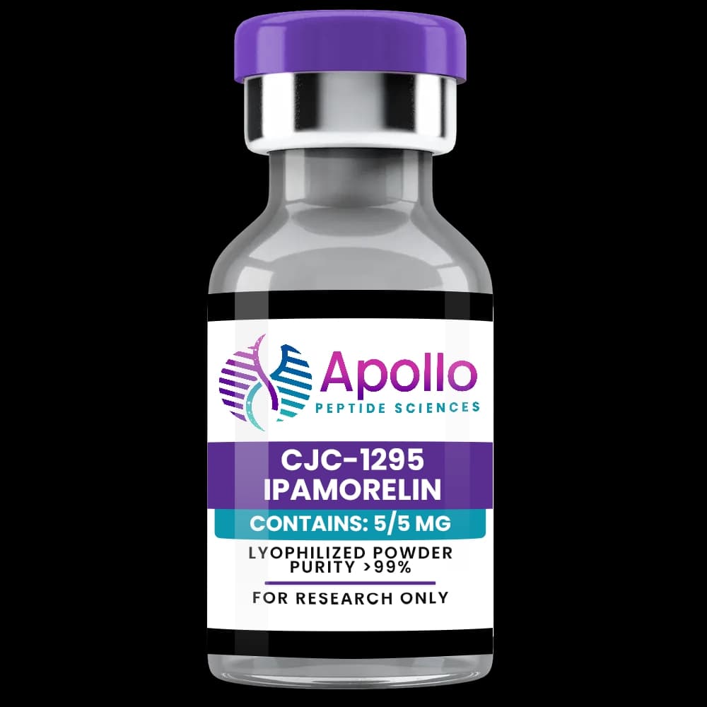examine l carnitine Weight Management | Watch the Webinar