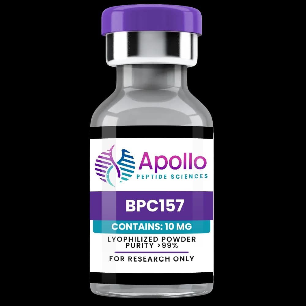 how to mix ghk cu peptide powder Mistakes Mixing GHK-CU Peptides with Hyaluronic Acid