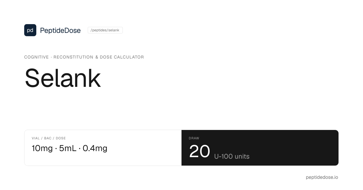 peptide bpc-157 injection Heal or Harm: Body Protective Compound-157 in the Gray Zone